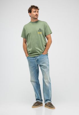 Butcher of Blue t-shirt  M2613048-792 5