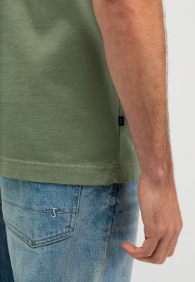 Butcher of Blue t-shirt  M2613048-792 8