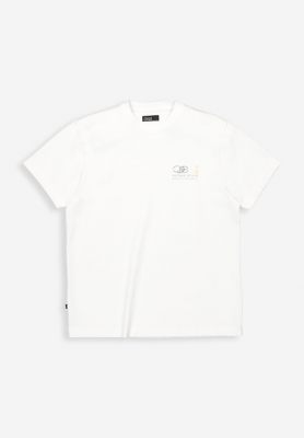 Butcher of Blue t-shirt  M2613050-112