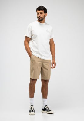 Butcher of Blue t-shirt  M2613050-112 5