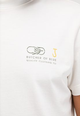 Butcher of Blue t-shirt  M2613050-112 6