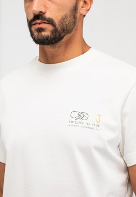 Butcher of Blue t-shirt  M2613050-112 7