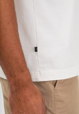 Butcher of Blue t-shirt  M2613050-112 9