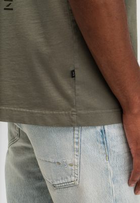 Butcher of Blue t-shirt  M2613050-708 9