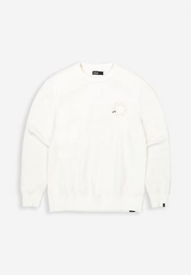 Butcher of Blue sweater  M2613054-112