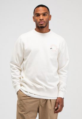 Butcher of Blue sweater  M2613054-112 3