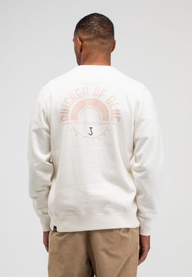 Butcher of Blue sweater  M2613054-112 4