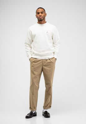 Butcher of Blue sweater  M2613054-112 5