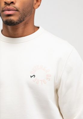 Butcher of Blue sweater  M2613054-112 6