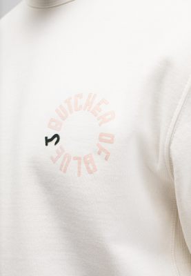 Butcher of Blue sweater  M2613054-112 7