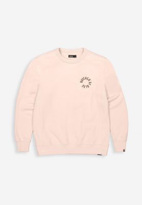 Butcher of Blue sweater  M2613054-516