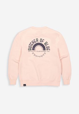 Butcher of Blue sweater  M2613054-516 2