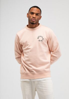 Butcher of Blue sweater  M2613054-516 3