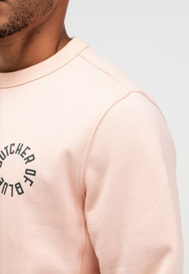 Butcher of Blue sweater  M2613054-516 6