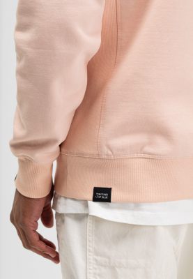 Butcher of Blue sweater  M2613054-516 7