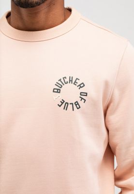 Butcher of Blue sweater  M2613054-516 8