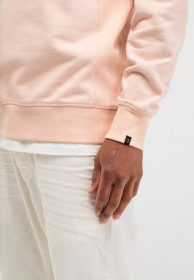 Butcher of Blue sweater  M2613054-516 9