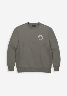 Butcher of Blue sweater  M2613054-708