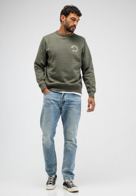 Butcher of Blue sweater  M2613054-708 5