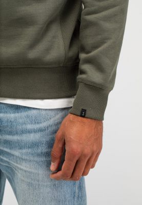 Butcher of Blue sweater  M2613054-708 6