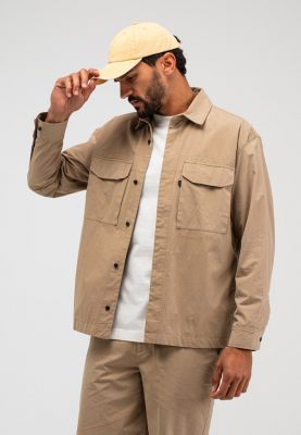 Butcher of Blue overshirt  M2614001-623 3
