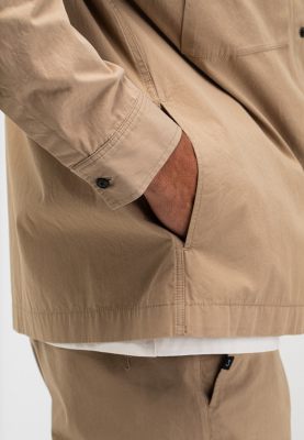 Butcher of Blue overshirt  M2614001-623 6