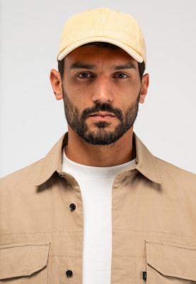 Butcher of Blue overshirt  M2614001-623 9