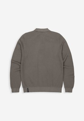 Butcher of Blue polo  M2616002-708 2