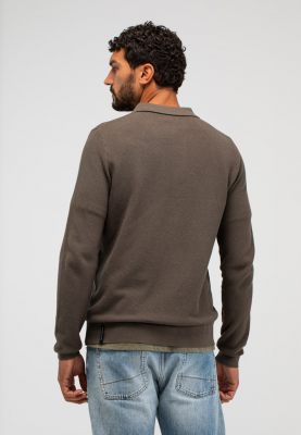 Butcher of Blue polo  M2616002-708 4