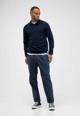 Butcher of Blue polo M2616002-890 5