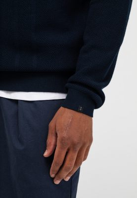 Butcher of Blue polo M2616002-890 7