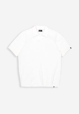 Butcher of Blue trui  M2616003-112