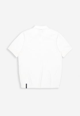 Butcher of Blue trui  M2616003-112 2