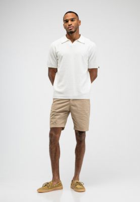 Butcher of Blue trui  M2616003-112 5