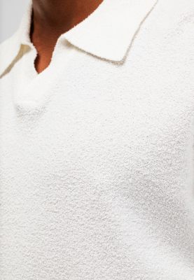 Butcher of Blue trui  M2616003-112 6