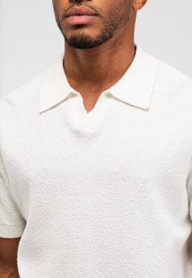 Butcher of Blue trui  M2616003-112 7