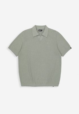 Butcher of Blue trui  M2616003-792