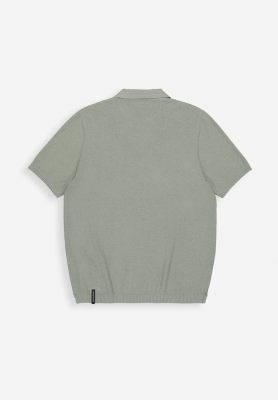 Butcher of Blue trui  M2616003-792 2