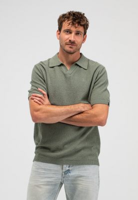 Butcher of Blue trui  M2616003-792 3