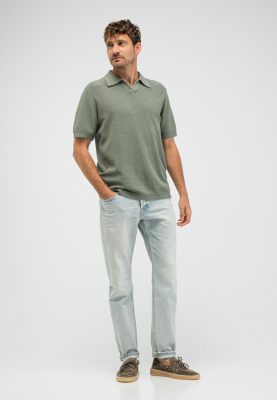 Butcher of Blue trui  M2616003-792 5