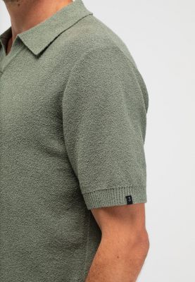 Butcher of Blue trui  M2616003-792 6