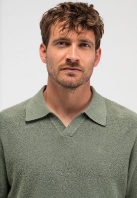 Butcher of Blue trui  M2616003-792 7