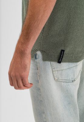 Butcher of Blue trui  M2616003-792 9