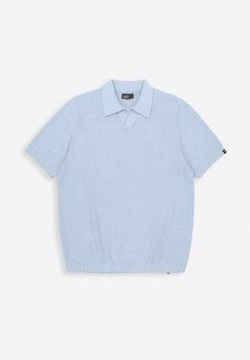 Butcher of Blue trui  M2616003-856