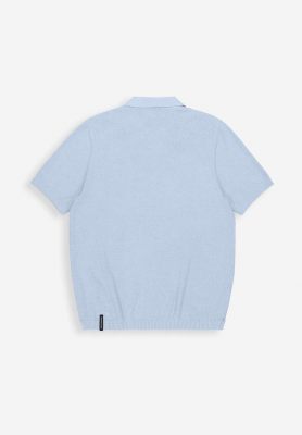 Butcher of Blue trui  M2616003-856 2