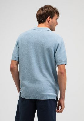 Butcher of Blue trui  M2616003-856 4