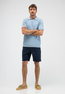 Butcher of Blue trui  M2616003-856 5