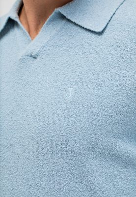 Butcher of Blue trui  M2616003-856 6