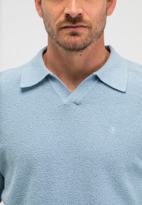 Butcher of Blue trui  M2616003-856 8