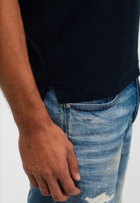 Butcher of Blue trui  M2616003-890 9